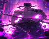 AI Art Cutout 454
