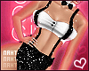 Sexy Glitter Bunny RLL