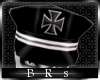 BRs Ironcross Hat