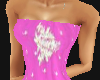 [SD] Spring Formal Pink