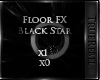 [TR]Dj Floor FX blk star