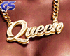 .GS Queen Dominion