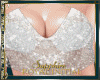 [S] White Sparkling