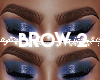 †. Brow 02