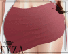 ✿ Summer Skirt V4