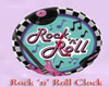 Rock 'n' Roll Real Time