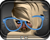 [CH] Smix Glasses v. 1