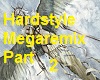 HS Megaremix Part2