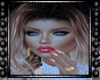 AXL Pin  Peach Nails {D}