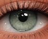 ✔ Eye