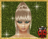 Hair Brielle Blond