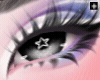 ♡ Starry Eyes 01 ⚥