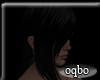 oqbo Xian hair 3