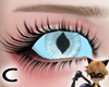 (C) LadyBlanc Eyes