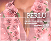 [P]Ethereal Roses |Add