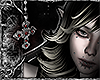 &acirc;��&iuml;&sup1;�Wild Muse