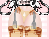 PanCakie Undies