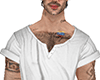(Derivable) Plain Flanne