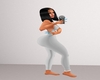 Ms.Jackson if you..