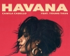 Camila Cabeàlo - Havana