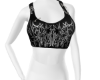Gothic Crop