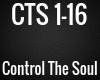 CTS - Control The Soul