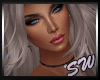 SW Emileih TiTa Hairs