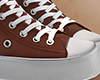 !B Comfy Sneakers