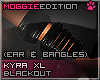ME|KyraXL|blackout