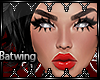 666 - Miss CandyCane
