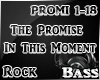 PROMI The Promise ITM 1