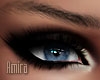 Lila h/eyeshadow