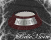 ~Kitteh bowl dark2