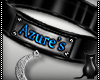 [CS] Azure's
