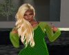 Kanta Blonde 2