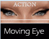 llzM.Eye Movement +Actio