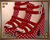 ~Pl|RedPetit Platform |~