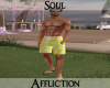 Yellow Beach Bundle