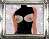 𝕽. flower top