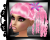 !  Pink Lolli Hair