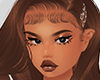 𝓎. sage  brownie