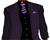 Mac Tux Jacket