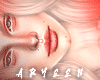 A. Aby Skin