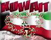 [SH]F KUWAIT ACTIONS