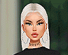 Street Outfits Tattoo (R
