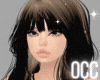 Occ. Taylor Mix