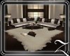 ~Z~Lovely Couch Set