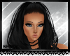 !b DYSNEE V2 Black