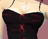Bm Gothic