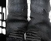 ripped cargos